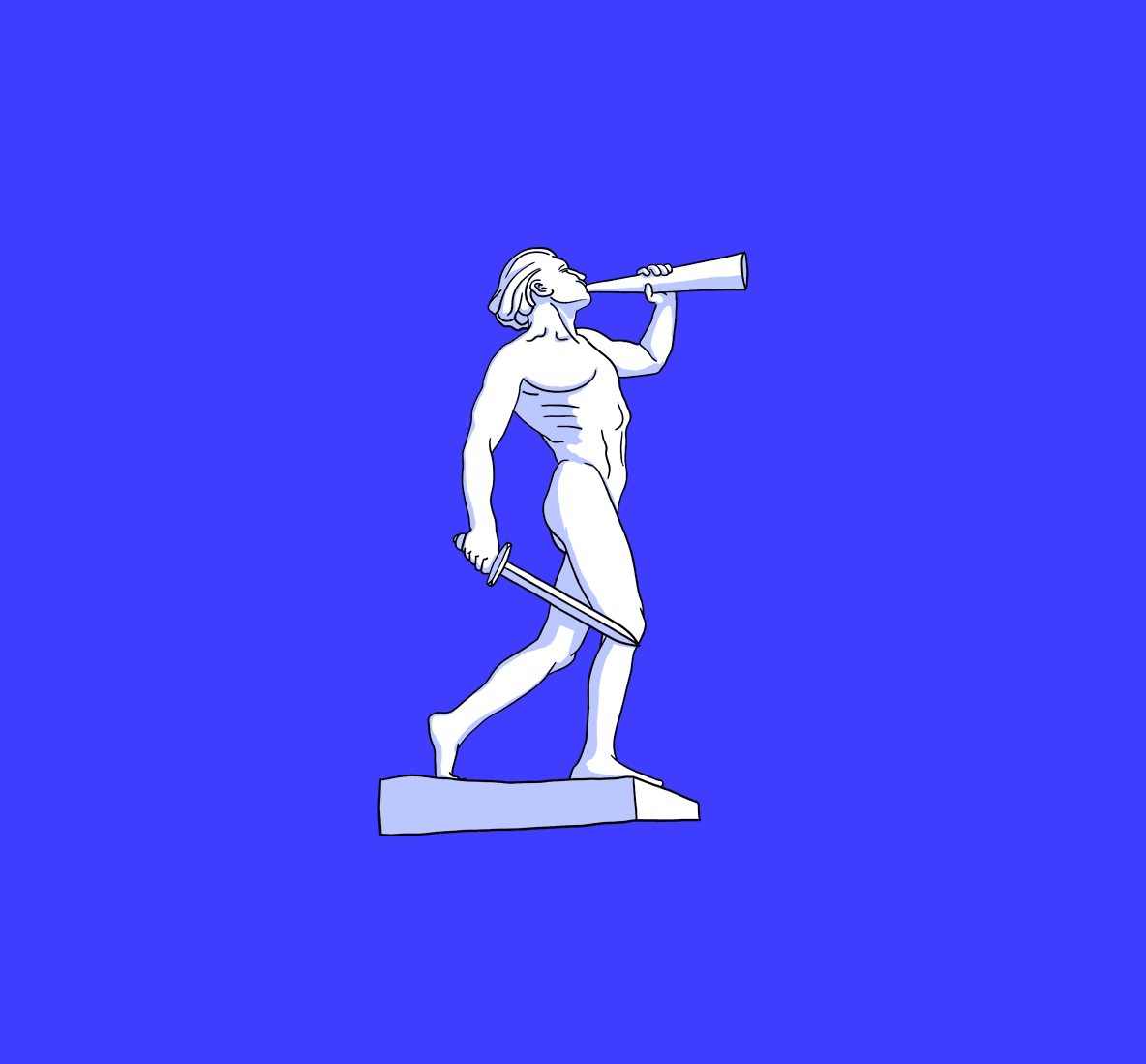 Inderes logo